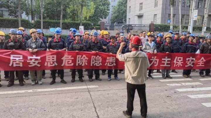 lQDPJwbVt0i7lHbNAZXNAtCw_oKICNSbSo4Ef-vMDkCNAA_720_405.jpg_720x720q90g.jpg lQDPJwbVt0i7lHbNAZXNAtCw_oKICNSbSo4Ef-vMDkCNAA_720_405.jpg_720x720q90g.jpg