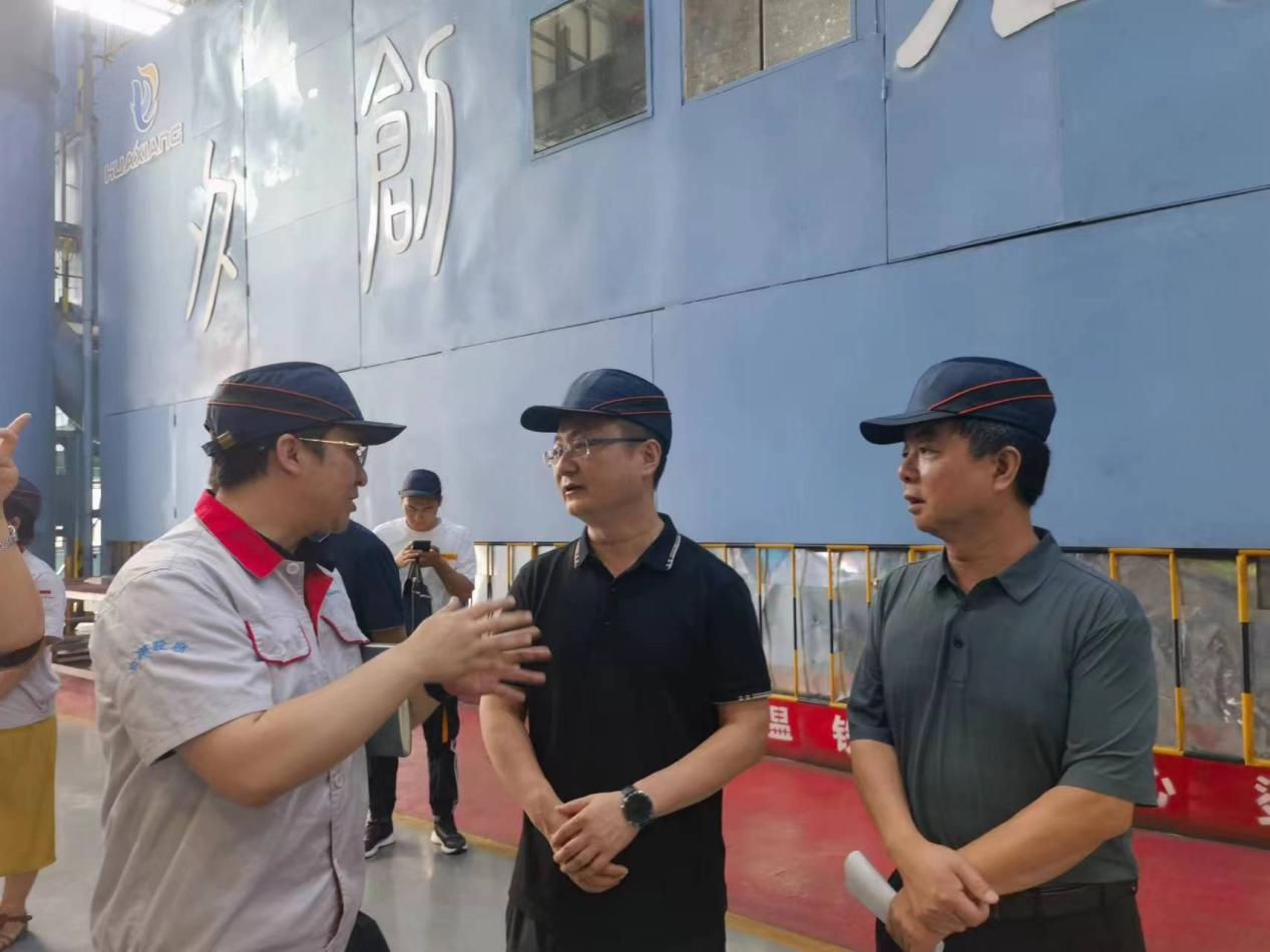 圖片33.png 圖片33.png